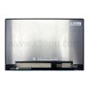 Lenovo Yoga 910-13 910-13IKB 80VG 80VF LCD Screen Touch Digitizer Assembly - Image 2