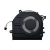 New Original Laptop CPU Cooling Fan For Dell Latitude 13 5330 0090TD EG50040S1-CS31-S9A DC5V 0.43A 023.100Q6.0031 A01 Min.3.3cfm - Image 2