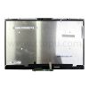 5D10S39956 14" for Lenovo ThinkBook 14s Yoga G3 IRU LCD Touch Screen Replacement - Image 2