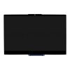 5D10S39956 14" for Lenovo ThinkBook 14s Yoga G3 IRU LCD Touch Screen Replacement