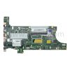 5B20Z45923 For Lenovo ThinkPad T14 Gen 1 Laptop Motherboard i7-10510U 8G UMA