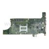 5B20Z45923 For Lenovo ThinkPad T14 Gen 1 Laptop Motherboard i7-10510U 8G UMA - Image 2