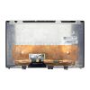 DELL Latitude 7400 2 in 1 7490 7480 FHD Touch LCD Screen Module 14.0 inch 02T3C8 - Image 2