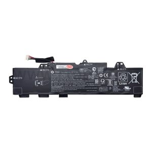 New Genuine TT03XL OEM Battery for HP EliteBook 755 850 G5 933322-855 HSTNN-LB8H