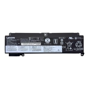Genuine 01AV405 01AV406 00HW024 00HW025 Battery for Lenovo ThinkPad T460s T470s