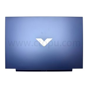 For HP 7/8 Victus 16-D 16-E TPN-Q264 Q263 Laptop LCD Back Cover