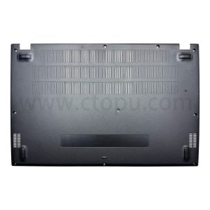 Acer Aspire 3 A315-59 A315-59G bottom case D cover black with RJ45/ without RJ45