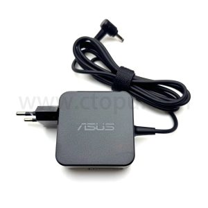 Laptop Adapter AC Power 19V 2.37A 4.0*1.35mm Charger For ASUS UX360U UX305 X540s X540l X541U X541S X541n X541ua X541sa ADP-45AW