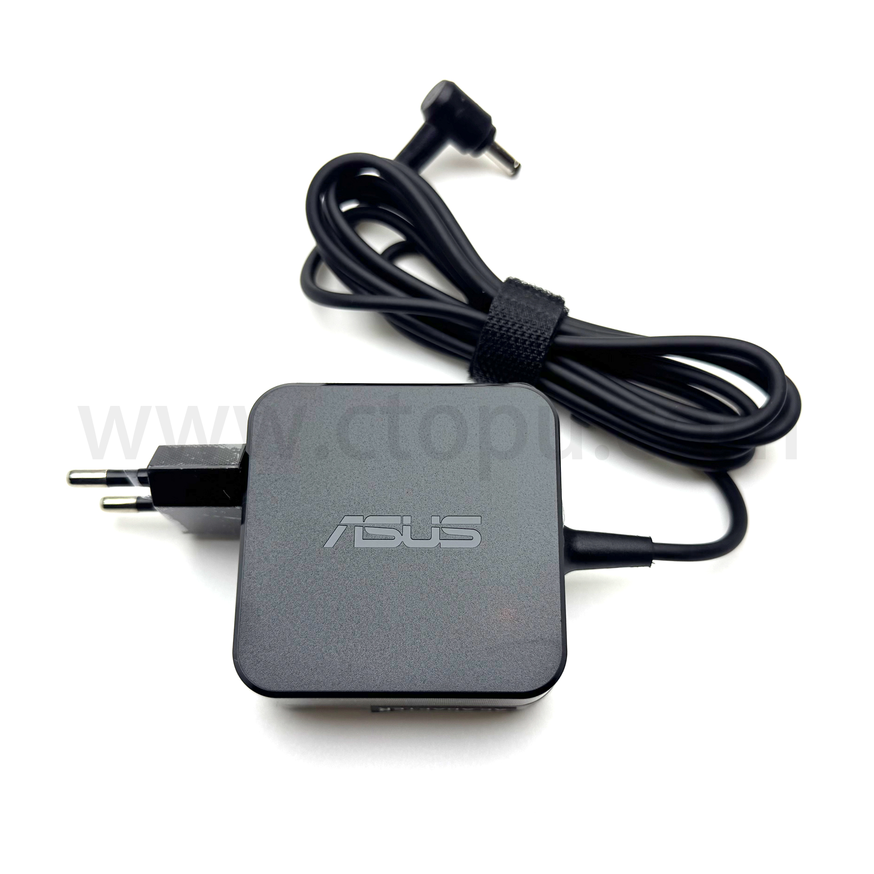 Laptop Adapter AC Power 19V 2.37A 4.0*1.35mm Charger For ASUS UX360U UX305 X540s X540l X541U X541S X541n X541ua X541sa ADP-45AW