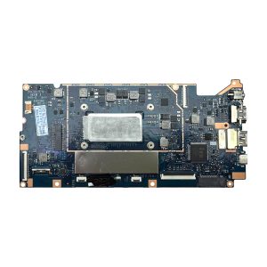 Mainboard For ASUS X403F A403F L403FAC Laptop VivoBook Motherboard I7-8565U I5-8265U I3-8145U UMA RAM-4GB 8GB 16GB
