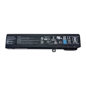 BTY-M6H Laptop Battery for MSI GE62 GE72 GP62 PE60 PE70 GE62VR GP72 GL72 GL62M MS-1792 MS-16J2