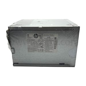 D12-320P1B PS-4321-9HP CFH0320FWWA 320W Power Supply PSU For ProDesk 6005 6200 6300 6380