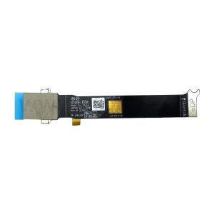 LCD Cable LVDS Flex Video Cable 09F0KJ LF-L72MP for Dell XPS 13 9345 JDP30