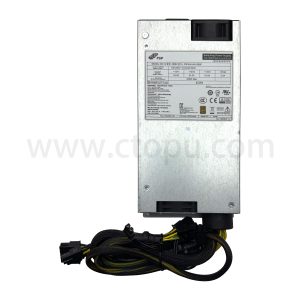 450w FSP450-40UGBBF Switching Power Supply USED