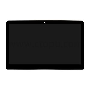 For HP Envy X360 15-W105WM 15-W106NE 15T-W000 LCD Display Touch Screen Assembly