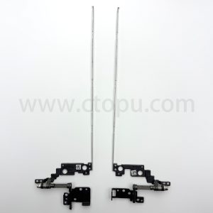 Laptop LCD Hinge For HP ProBook 440 G6 445 G6 ZHAN 66 Pro 14 G2 ZHAN 66 Pro A 14 G2 L44566-001