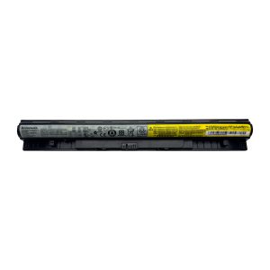 L12M4E01 Laptop Battery for Lenovo L12L4A02 L12M4A02 L12S4E01 IdeaPad G400S G500S G510S S410P Z710