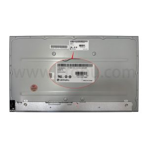 LM238WF5-SSE1 LG Display All-in-One In-cell Touch Screen 23.8" FHD LCD Panel 5M10U49651 LCD LED Monitor
