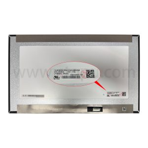 LP156WFE-SPF2 LP156WFE(SP)(F2) LCD LED Screen 15.6" FHD Panel 0PG8VW PG8VW New