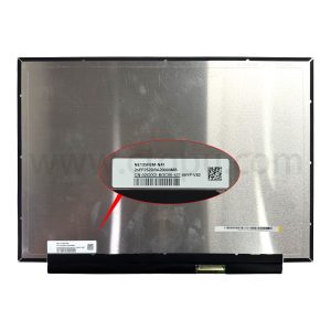 13.5"inch Laptop Display LCD LED Screen NE135FBM-N41 V8.1 EDP 40Pins 2256x1504 ips for For Acer Swift 3 SF313-52 SF313-53