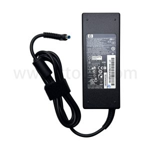 19V 4.74A ac adapter 519330-002 PA-1900-08H1 519330-003 laptop charger for HP Compaq Business Notebook 6735b 6735s 6830s 6910P