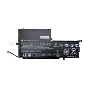 Genuine HP PK03XL Battery HP Spectre X360 G1 G2 13-4101dx 13-4102dx 13-4103dx