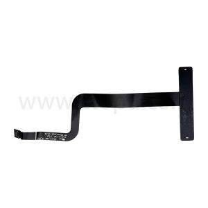 Razer Book 13 RZ09-0357 camera cable 13167160 ma310