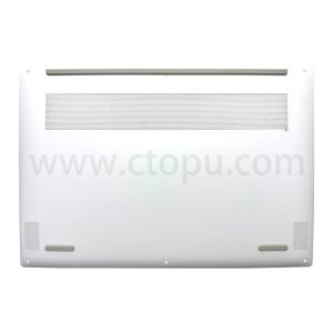 5CB1B07721 new for lenovo Yoga Slim 7 Carbon 13ITL5 D cover bottom lower case