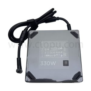 HP TPN-DA60 M34531-003 ADP-330BB BF M34603-001 19.5V 16.92A 4.5*3.0 330W Adapter