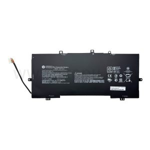 VR03XL Laptop Battery for HP Envy 13-D 13-D000 13-d040wm 13-d006la 13-d010nr 13-d099nr 13-d050sa 13-d016tu Notebook
