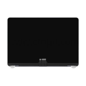 Replacement for Macbook Air 2022 A2681 LCD Display Assembly