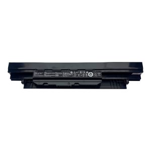 A32N1331 Laptop Battery For ASUS P4540U P2540UV P2540UA P2530U P2530UA battery