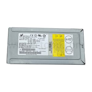 NPS-400AB B 410W Newton S26113-E503-V50 24-inch ATX P4 NPS-400AB Power Supply