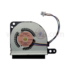 Genuine Toshiba Portege Z30 Z30T Z30T-A Z30-A Z30-B Cooling Fan G61C0001P210