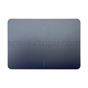 Original Laptop Touchpad Touch Pad Mouse for ASUS vivobook TP410 TP410U TP410UR