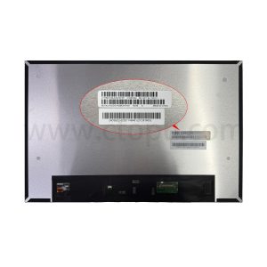 14" WUXGA LCD Screen Display Replacement LED X140NW4J R0 (Non-Touch)