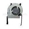New BAZA0814B2U TINY3 001EF331 0KT154 00KT152 For Lenovo ThinkCentre M8600q M8600X M900 M700 M6600Q M93P Laptop CPU Cooling Fan