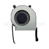 New BAZA0814B2U TINY3 001EF331 0KT154 00KT152 For Lenovo ThinkCentre M8600q M8600X M900 M700 M6600Q M93P Laptop CPU Cooling Fan - Image 2