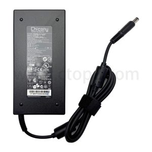 GENUINE MSI Chicony AC Adapter Power Supply A14-150P1A 19.5V 150W A150A005L