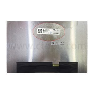 14" ATNA40CT06 1920x1200 OLED LCD Non-Touch Screen Display Panel Asus ZenBook A14 UX3407QA