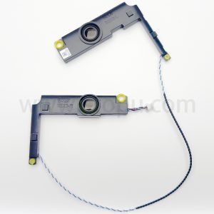 Genuine Asus Vivobook K513E K513EA X513E Speaker Set L+R 04072-03670000