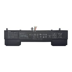 Genuine C42N1839 Battery For ASUS ZENBOOK 15 pro UX533FTC Q547FD Q537FD Q546F