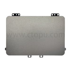 15Z90N Trackpad TOUCHPAD LG GRAM TOUCHPAD MODULE 15Z90N-R.AAS8U1 Grey