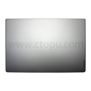5cb0r07309 New Lenovo Ideapad 330S-15ISK 330S-15IKB LCD Rear Top Lid Back Cover