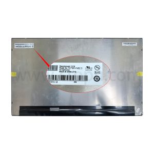 M270HVN02.0 AIO 910-27ISH all-in-one LCD screen