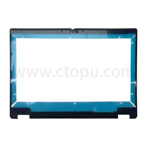 TRAVELMATE SPIN P4 TMP414RN-51 N20H4 laptop LCD bezel frame cover touch version