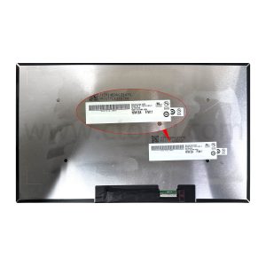 B140HAN06.C LCD Screen LED Display Panel For Dell Latitude 7400 E7400 7410 5410