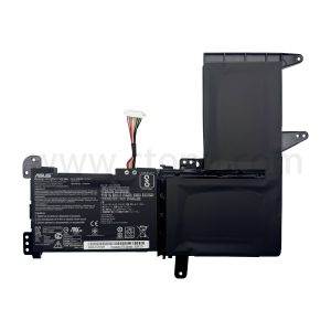 B31N1637 Battery for ASUS VivoBook X510UF-EJ579T S510UN-BQ052T S510UN-BQ135T