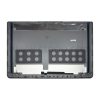 New 5CB1F28481 for IdeaPad 1-14ADA7 1 14AMN7 Laptops LCD Cover Rear Lid Back Cover Top Case A Shell 82R0 Grey - Image 2
