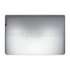 New 5CB1F28481 for IdeaPad 1-14ADA7 1 14AMN7 Laptops LCD Cover Rear Lid Back Cover Top Case A Shell 82R0 Grey
